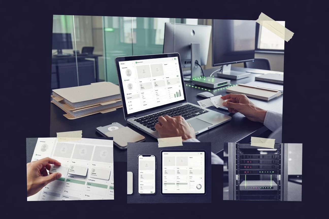 Top 10 Best White Label CRM Software of 2026