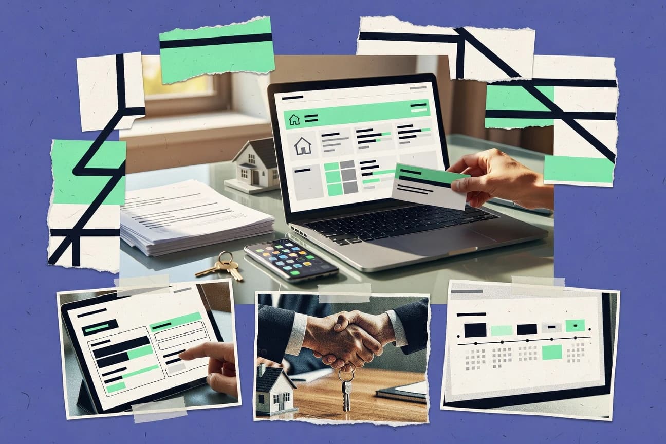 Top 10 Best CRM Mortgage Software of 2026