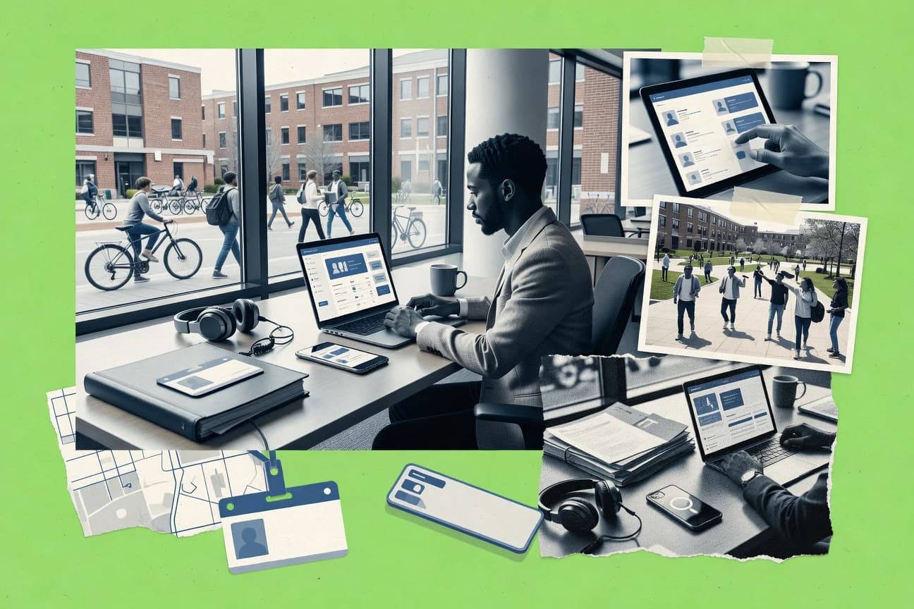 Top 10 Best CRM Higher Education Software of 2026