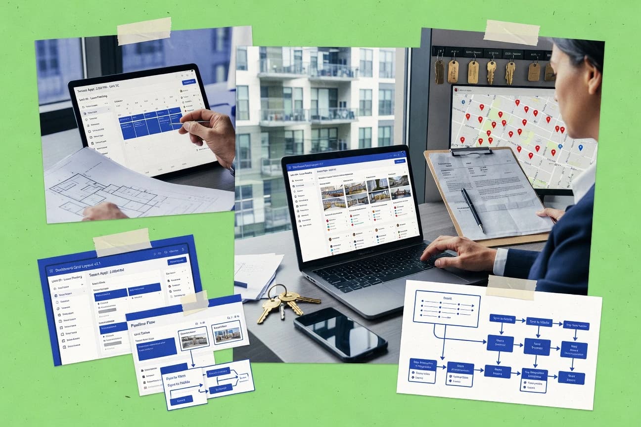 Top 10 Best Property CRM Software of 2026