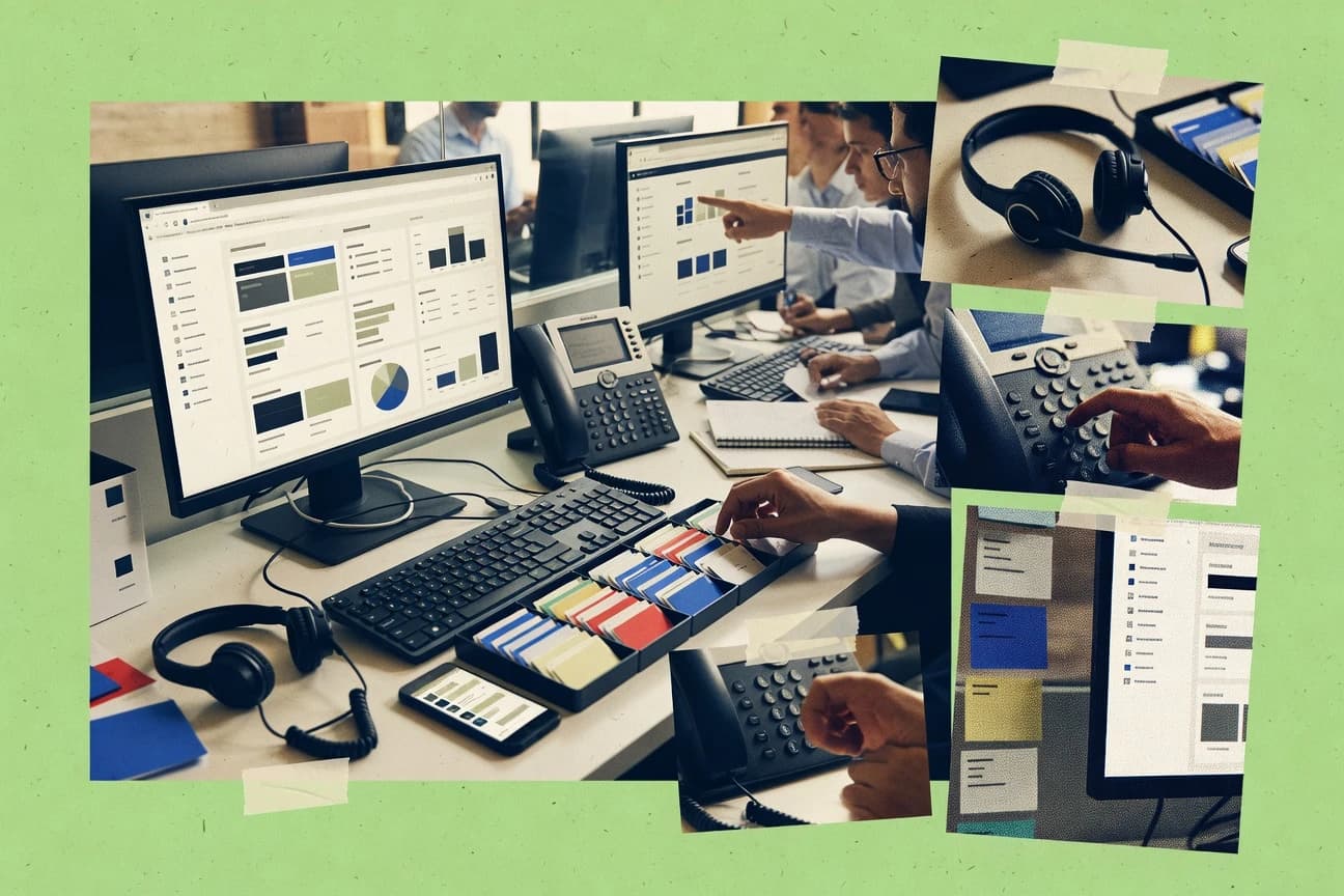 Top 10 Best CRM And Helpdesk Software of 2026