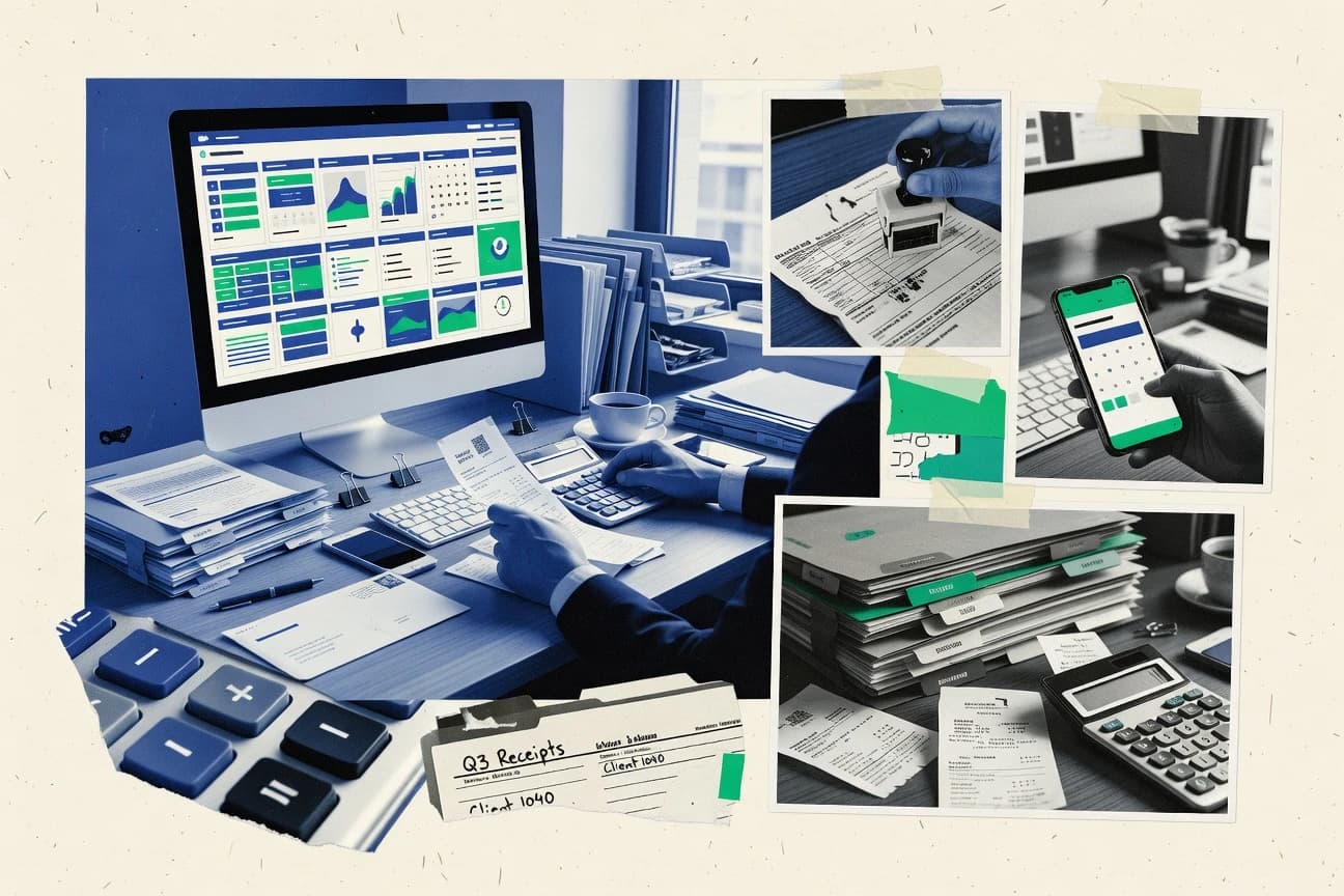 Top 10 Best Tax CRM Software of 2026