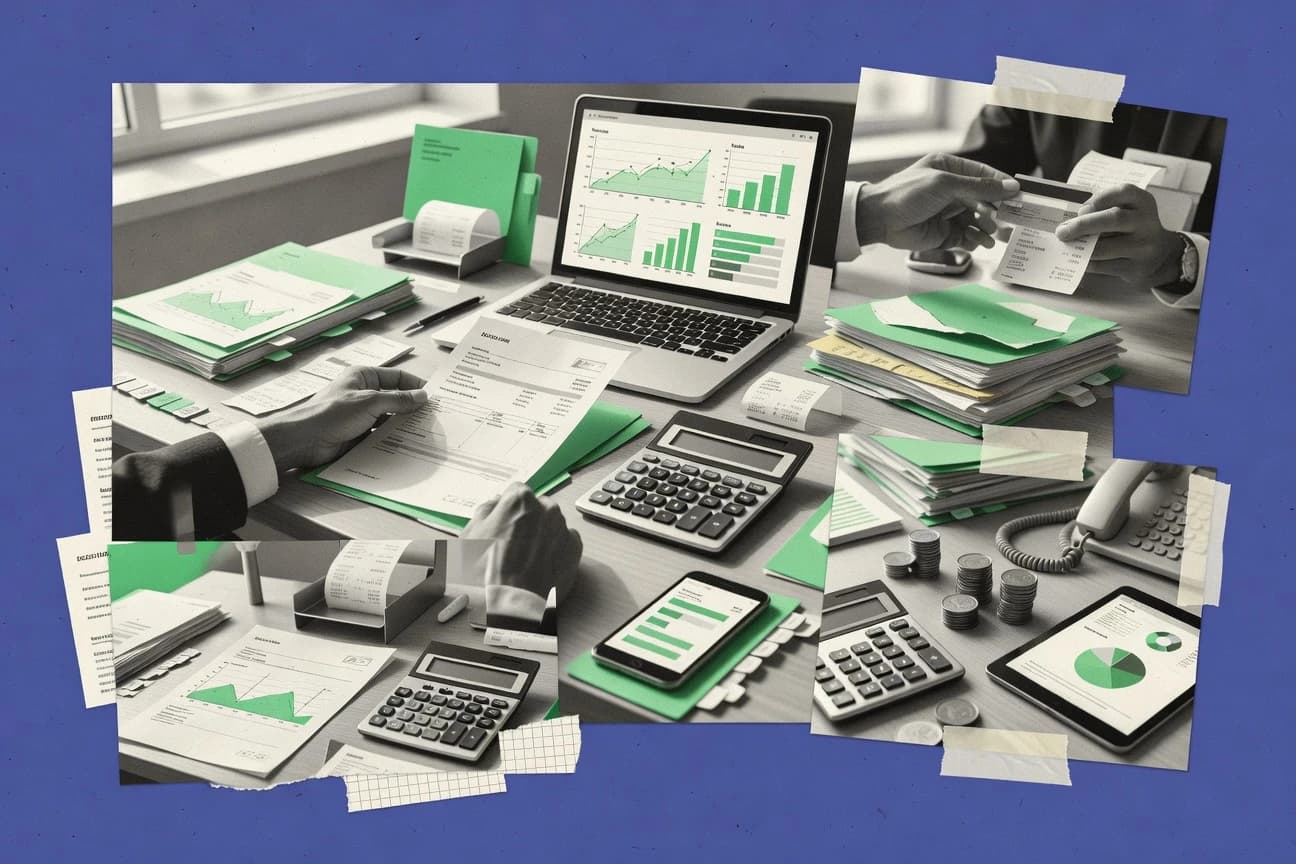 Top 10 Best CRM Accounting Software of 2026