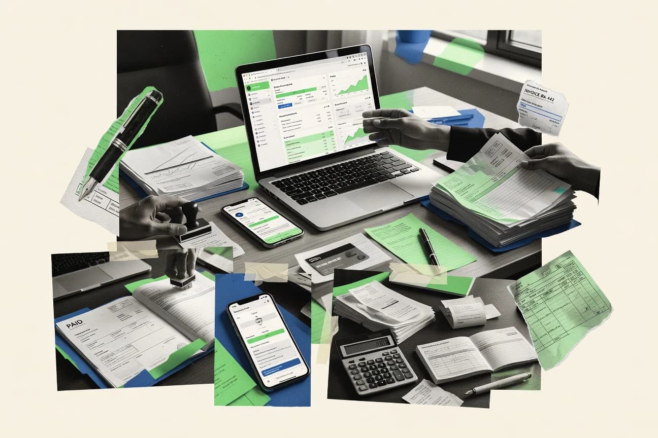 Top 10 Best Integrated CRM And Accounting Software of 2026