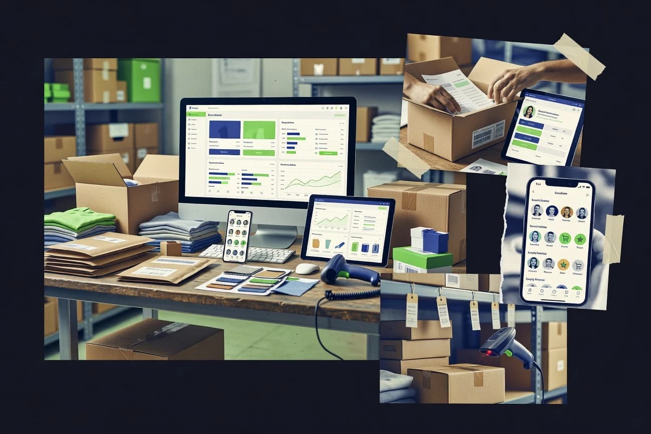 Top 10 Best Ecommerce CRM Software of 2026