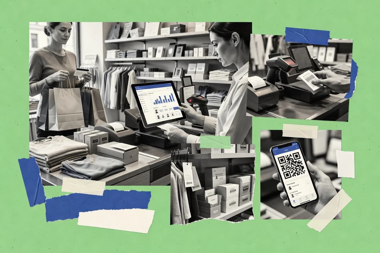 Top 10 Best CRM Retail Software of 2026