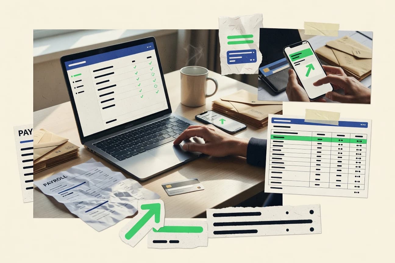 Top 10 Best Payroll Direct Deposit Software of 2026
