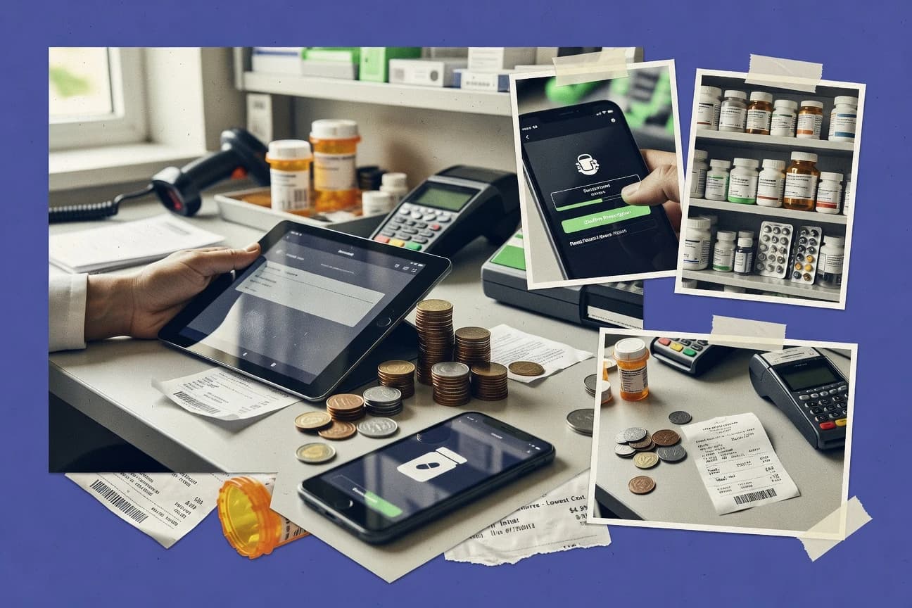 Top 10 Best Cheapest E Prescribing Software of 2026