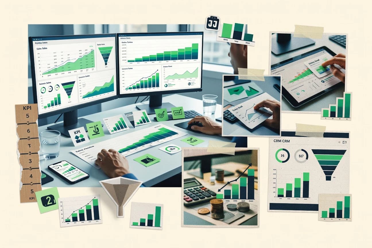 Top 10 Best Sales Optimization Software of 2026