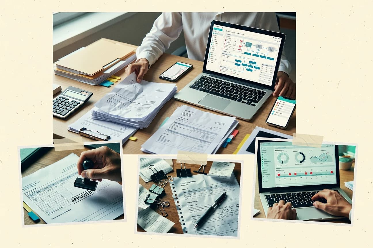 Top 10 Best Audit Workflow Software of 2026