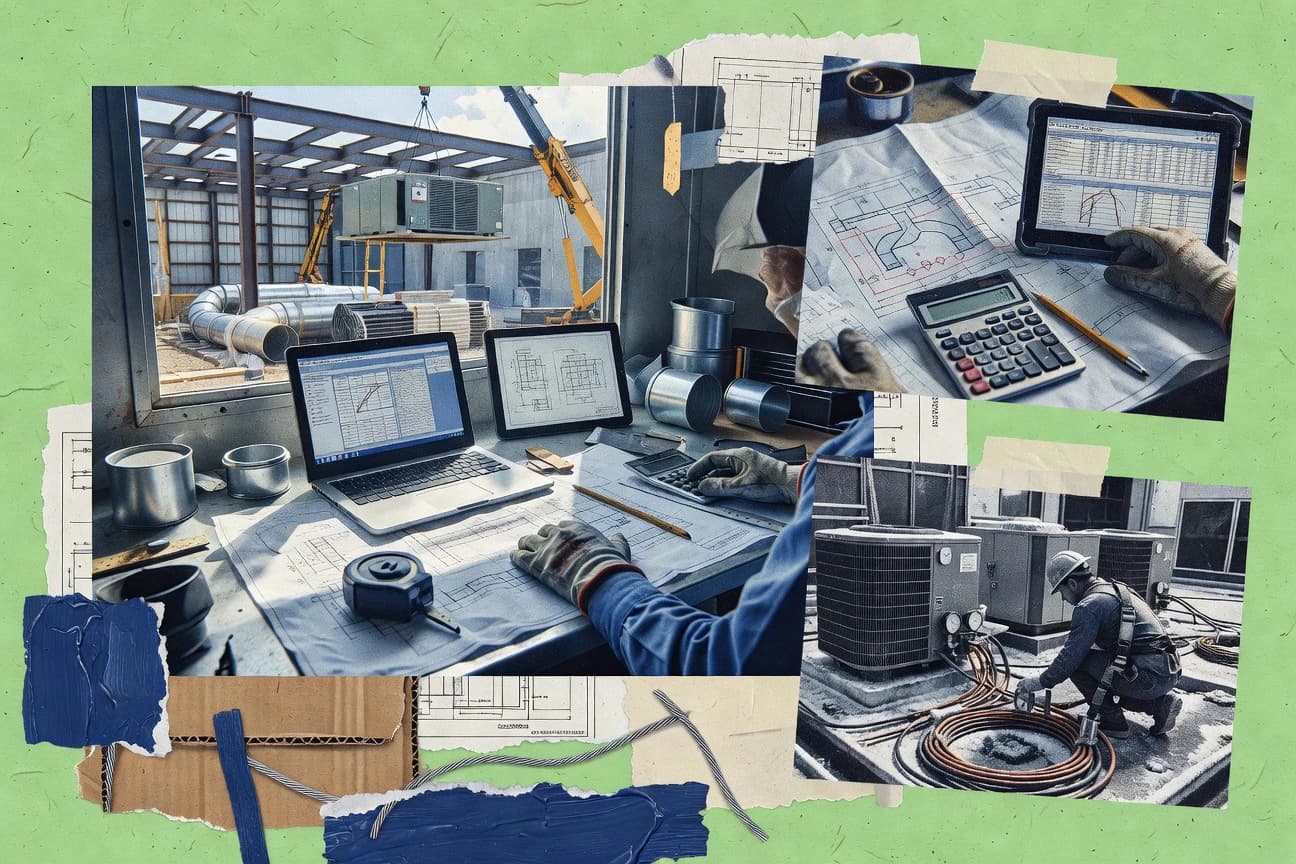 Top 10 Best Hvac Estimating Software of 2026