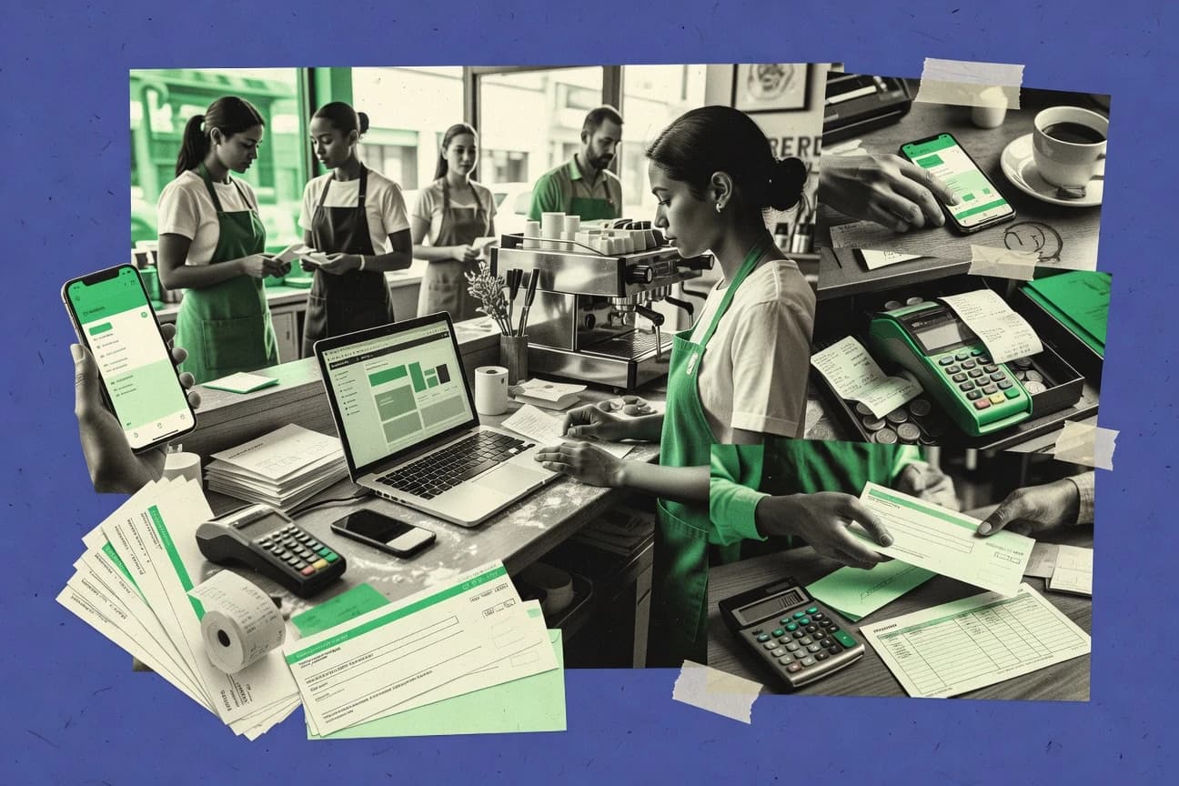 Top 10 Best Payroll Small Business Software of 2026