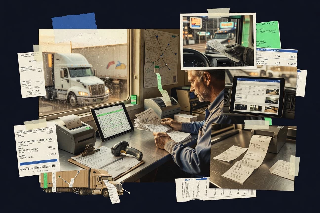 Top 10 Best Trucking Ticket Management Software of 2026