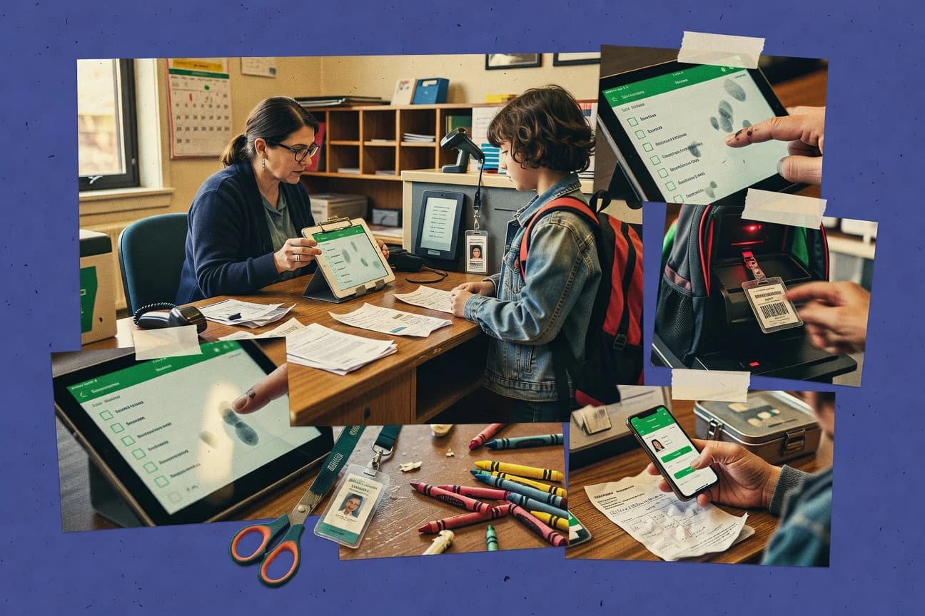 Top 10 Best After School Registration Software of 2026