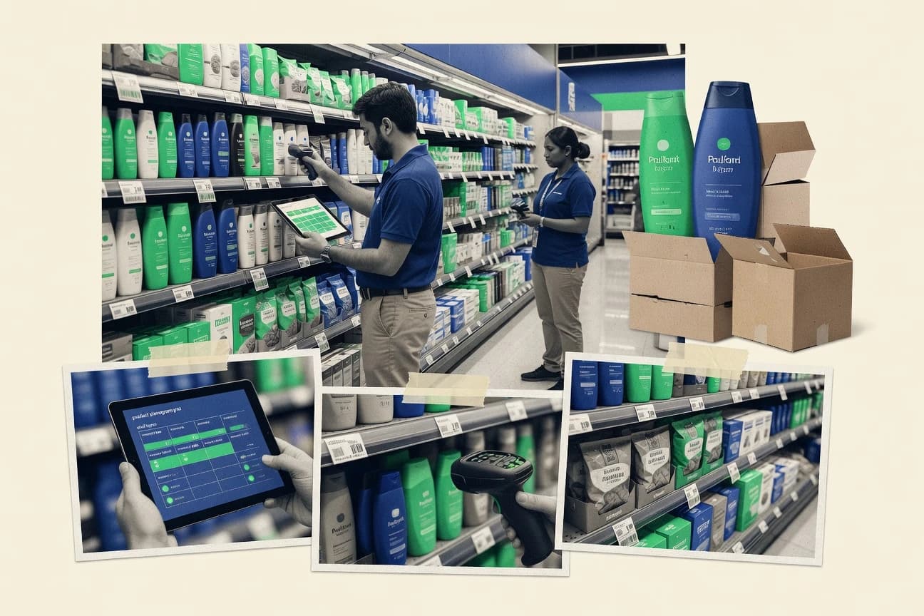 Top 10 Best Merchandising Software of 2026