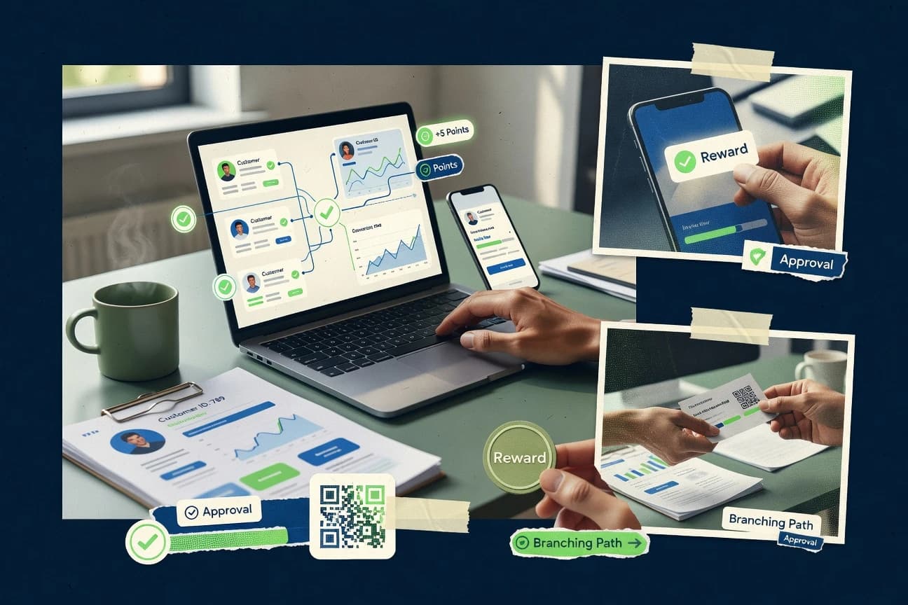 Top 10 Best Referral Management Software of 2026