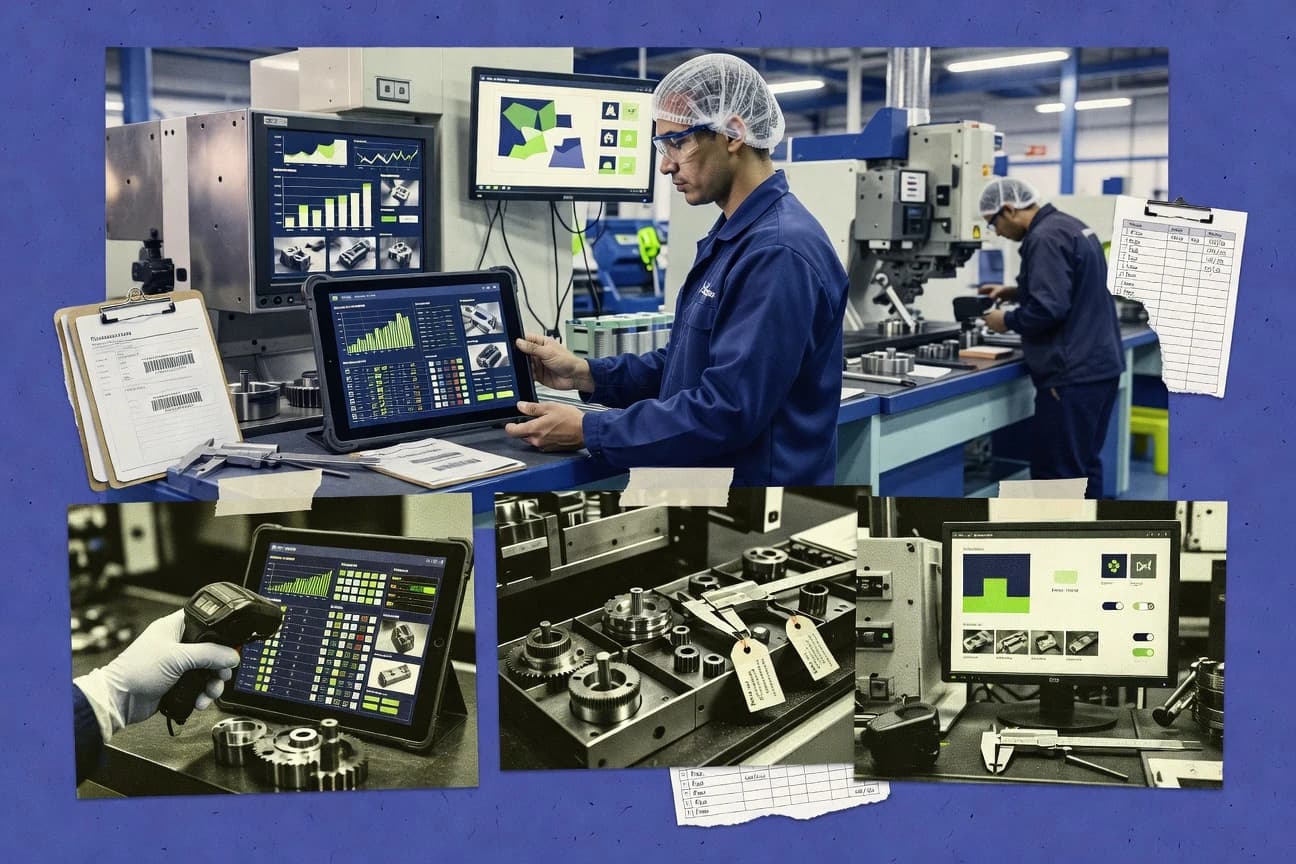 Top 10 Best Quality Audit Management Software of 2026