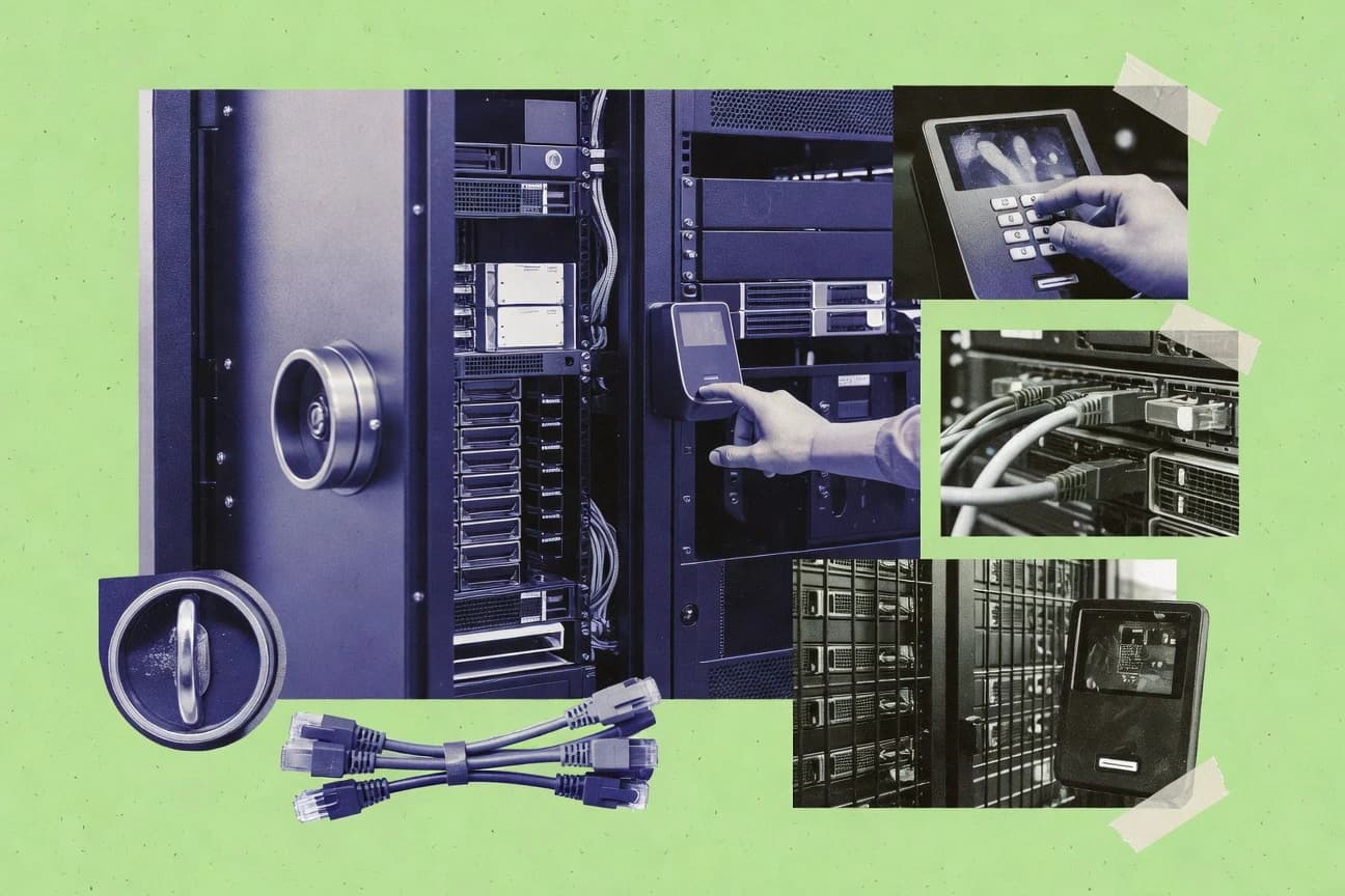 Top 10 Best Database Security Software of 2026