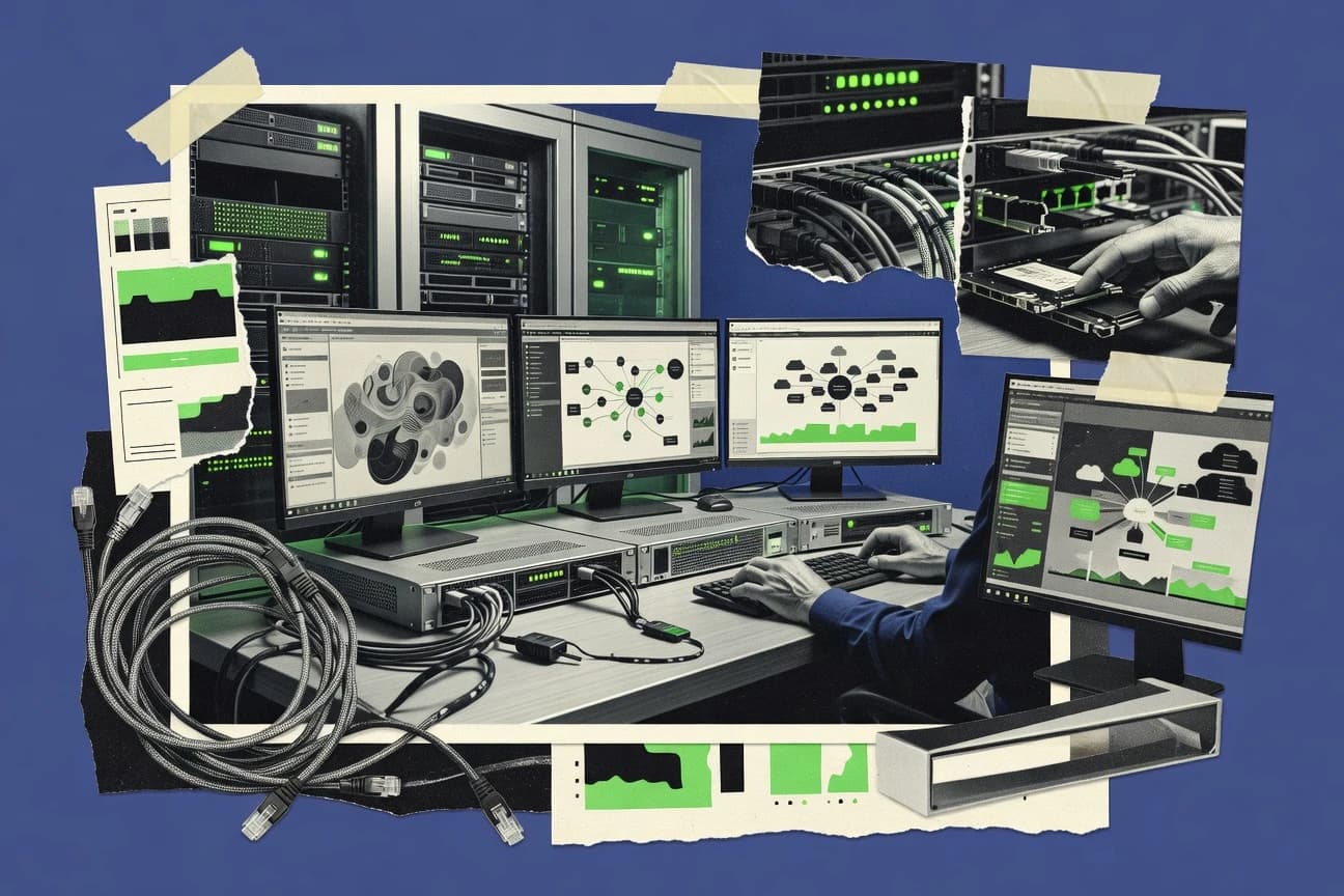 Top 10 Best Managed Hosting Software of 2026