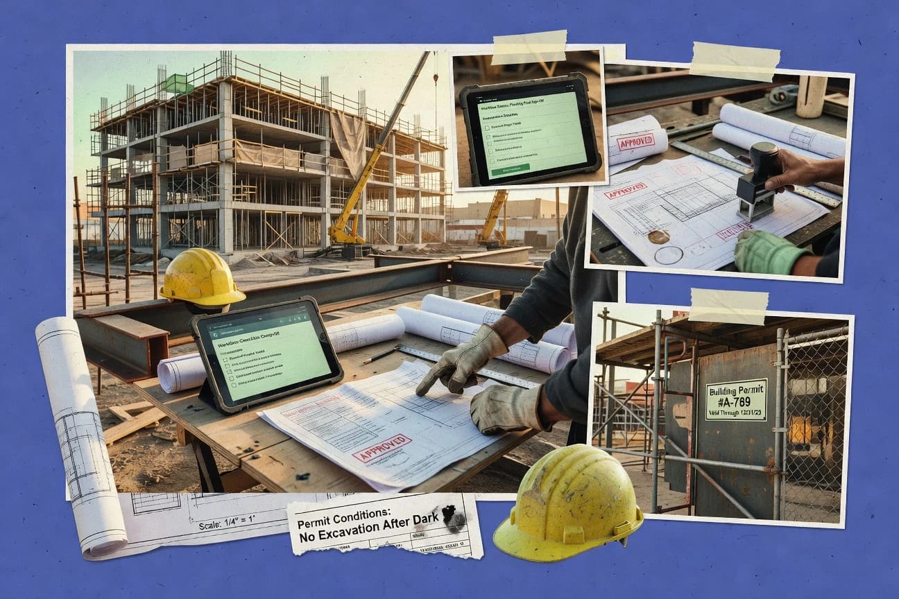 Top 10 Best Building Permits Software of 2026