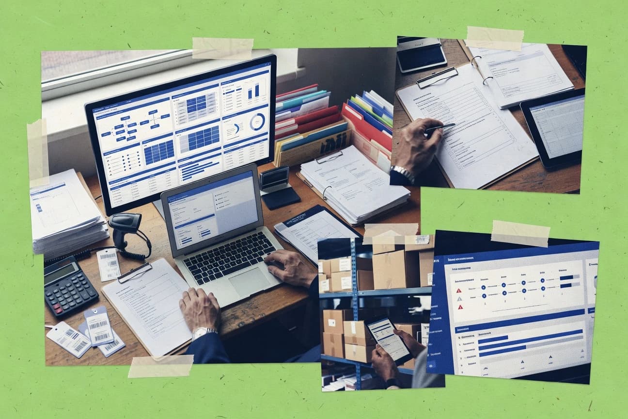 Top 10 Best Operational Audit Software of 2026
