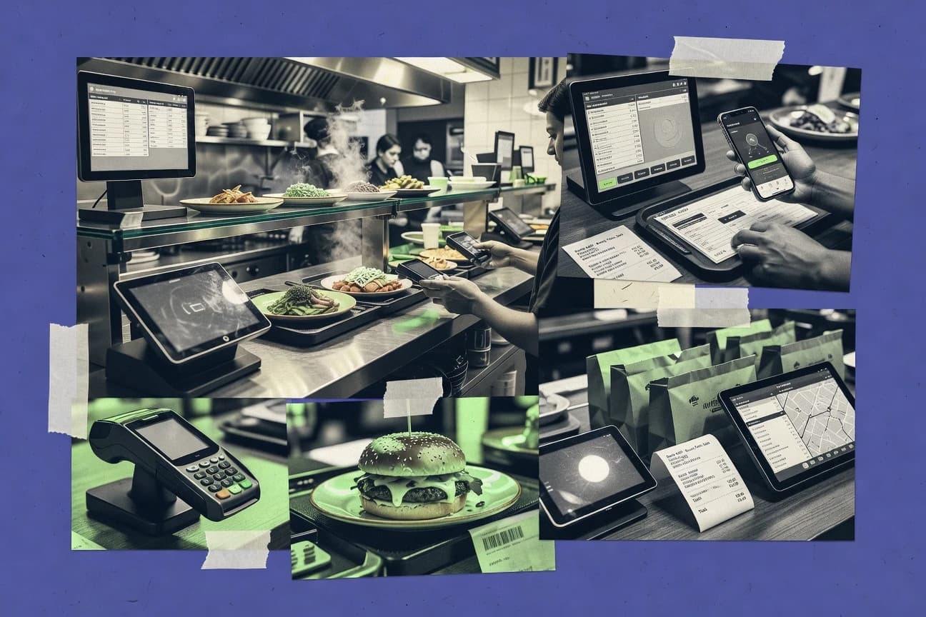 Top 10 Best Restaurant Automation Software of 2026