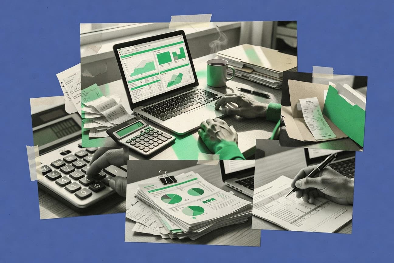Top 9 Best Accountants Tax Software of 2026