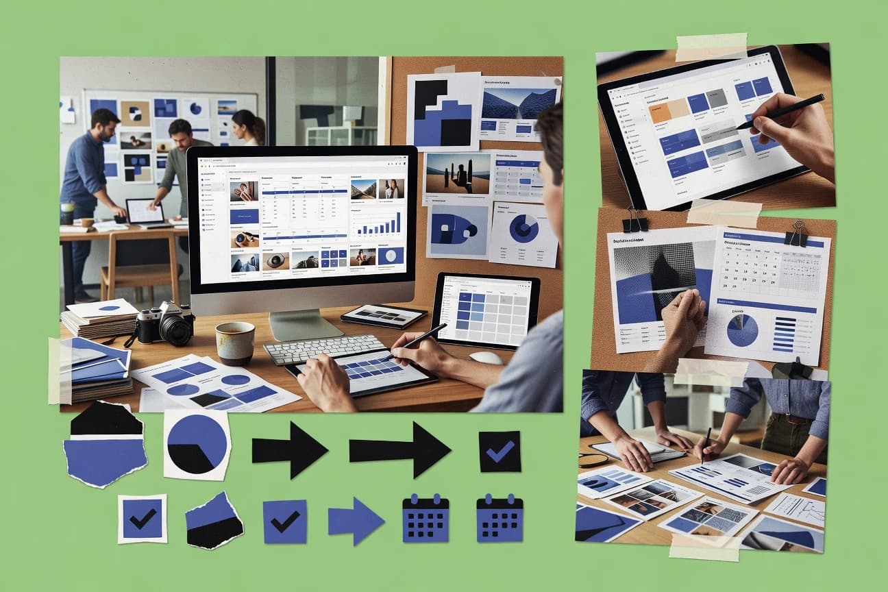 Top 10 Best Creative Agency Management Software of 2026