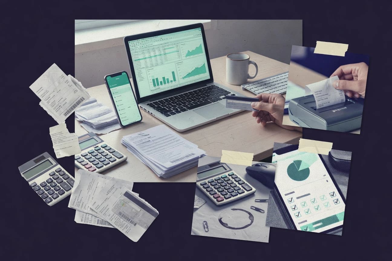 Top 10 Best Tax Season Software of 2026