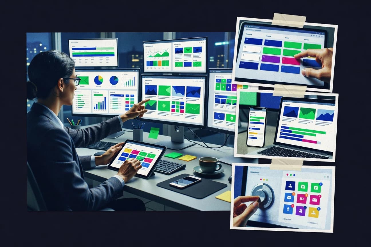 Top 10 Best Campaign Management Software of 2026