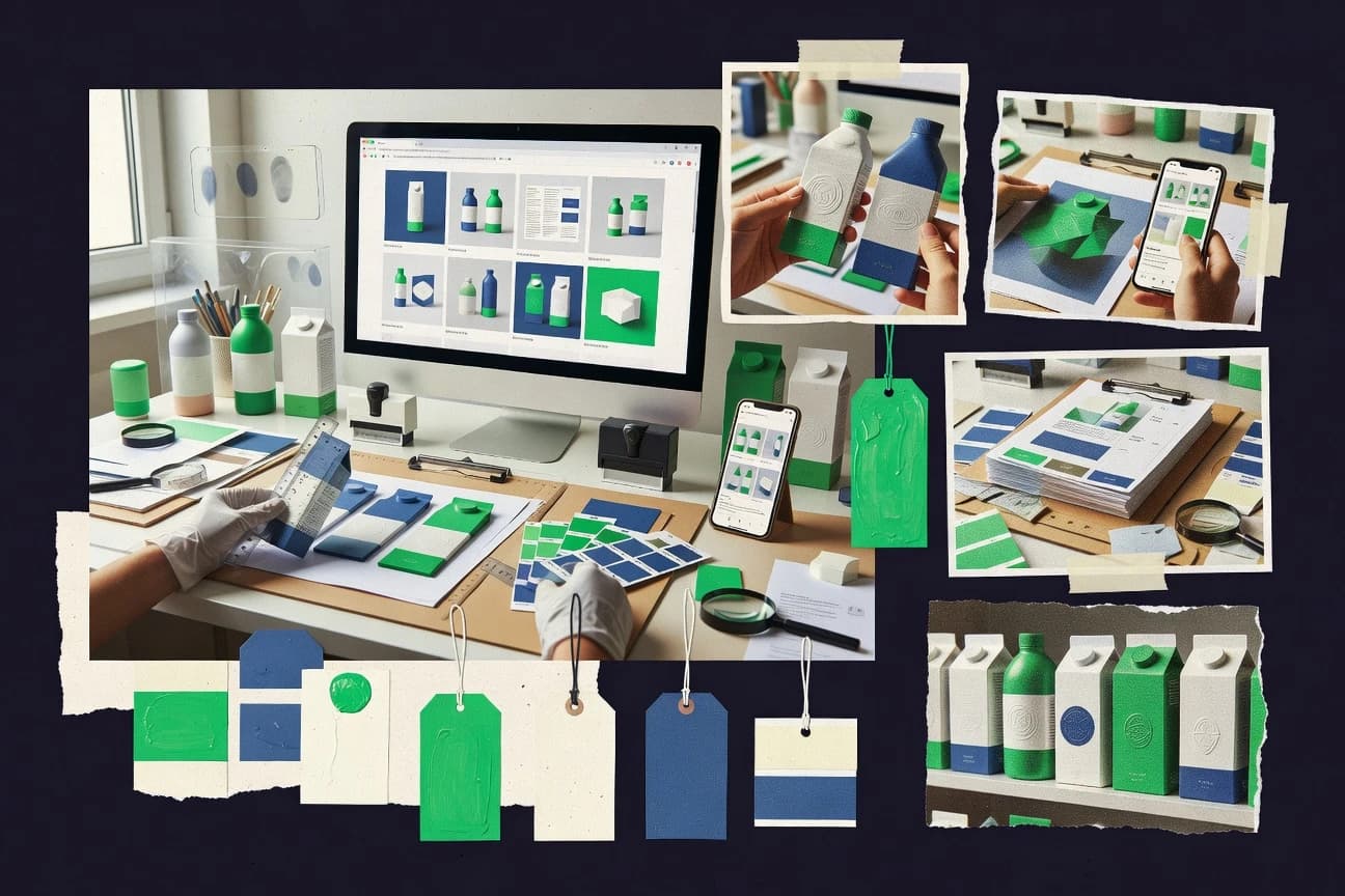 Top 10 Best Brand Compliance Software of 2026