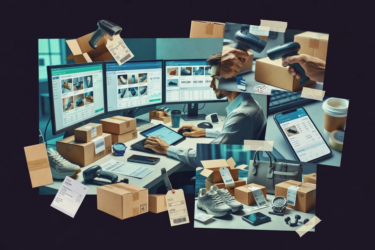 Top 10 Best Online Auction Management Software of 2026