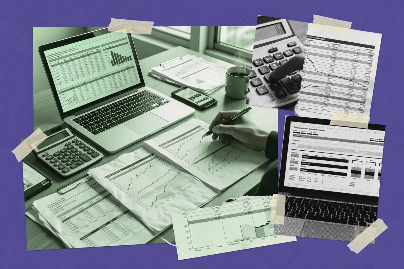 Top 10 Best Amortization Schedule Software of 2026