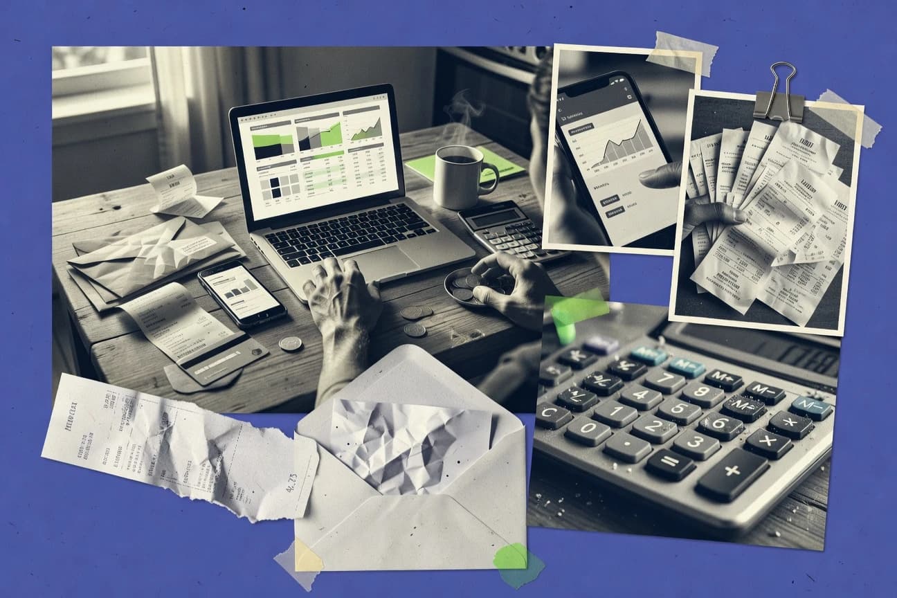 Top 10 Best Household Accounting Software of 2026