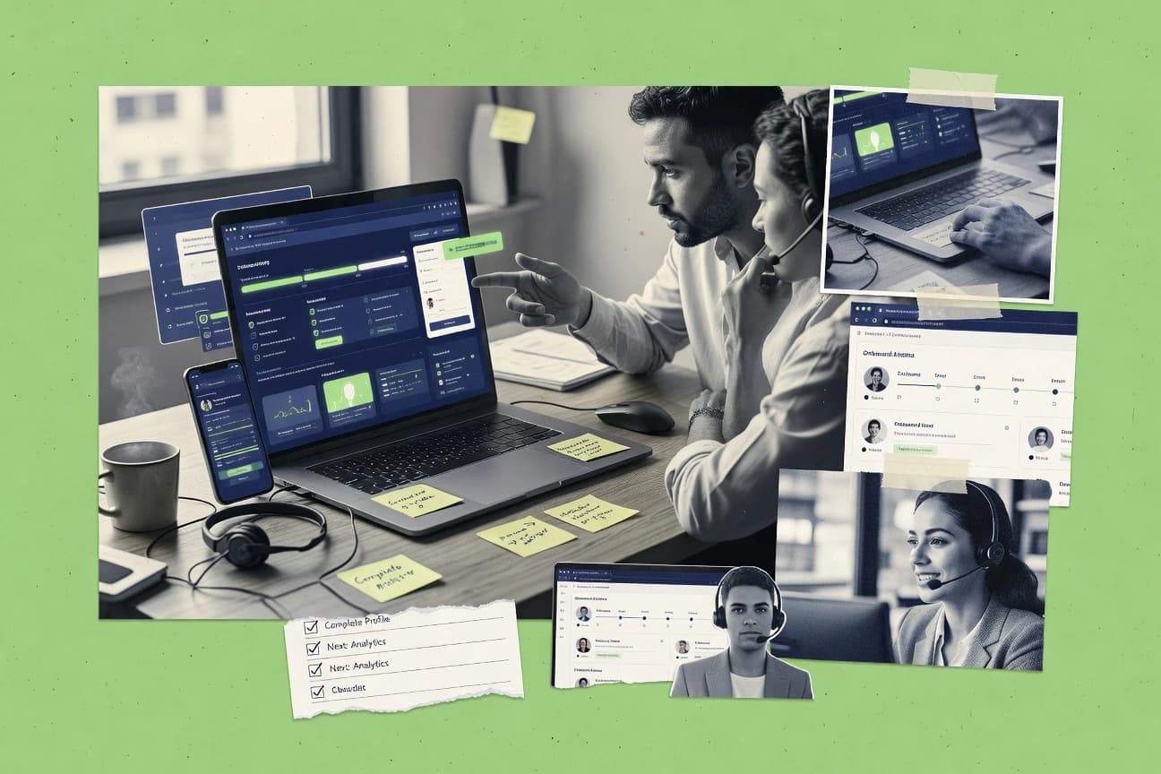 Top 10 Best Saas Onboarding Software of 2026