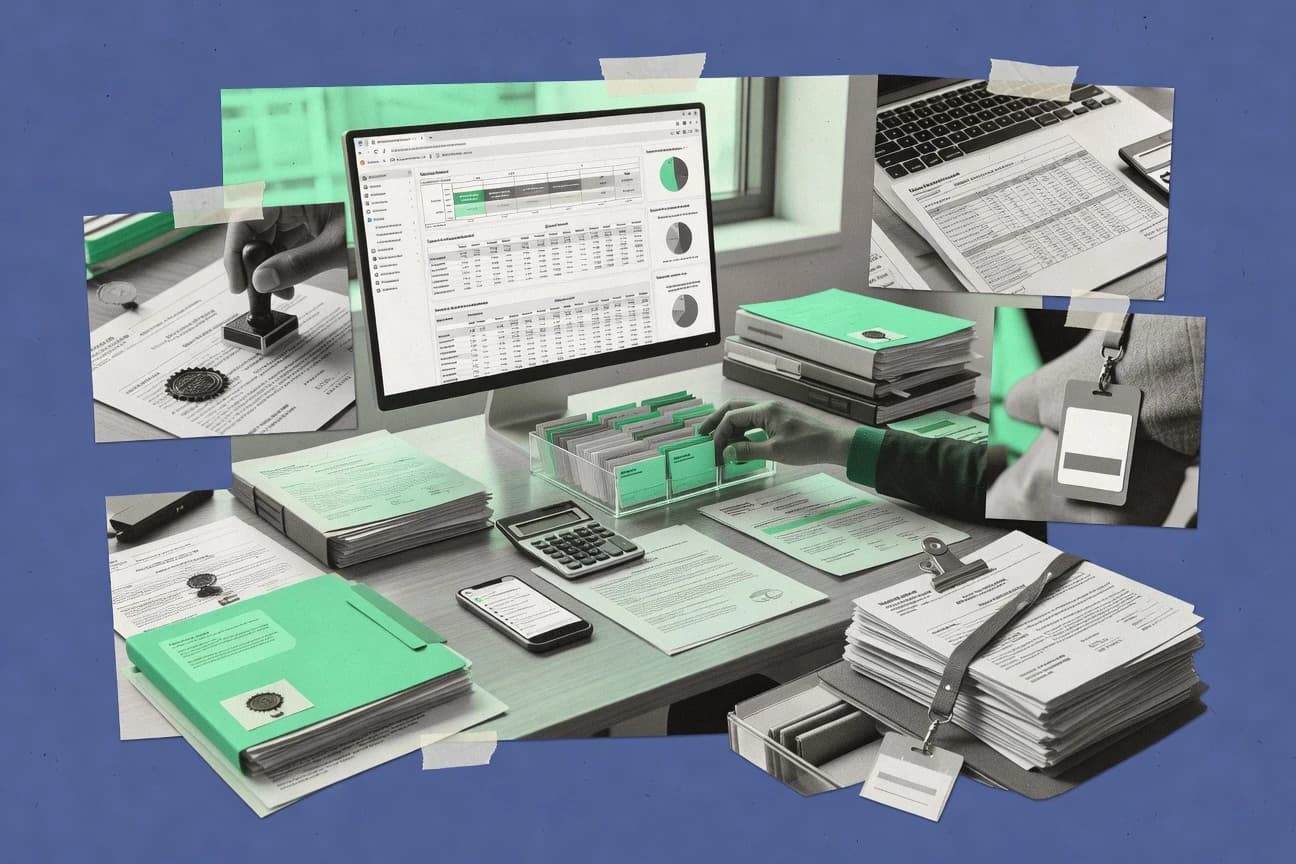 Top 10 Best Equity Administration Software of 2026