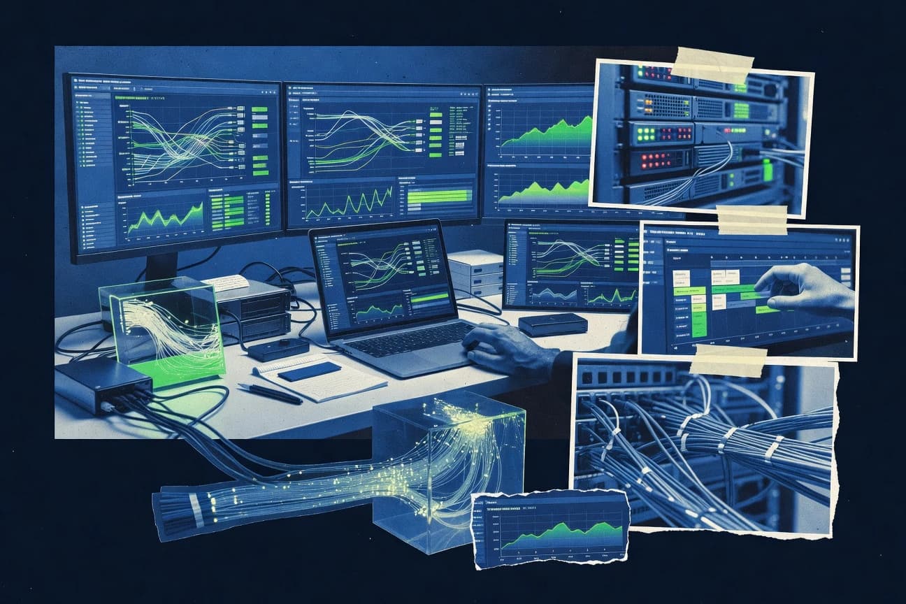 Top 10 Best Data Optimization Software of 2026
