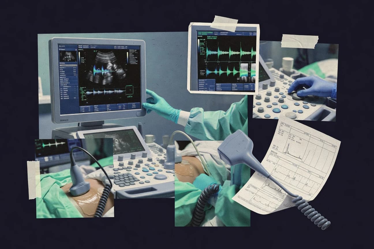Top 10 Best Ultrasound Software of 2026