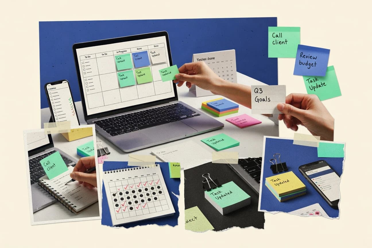 Top 10 Best Simple Project Management Software of 2026
