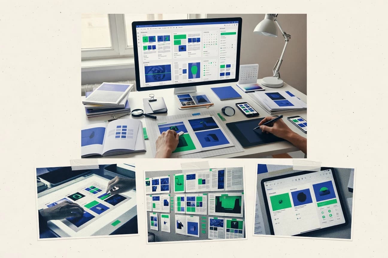 Top 10 Best Publication Management Software of 2026