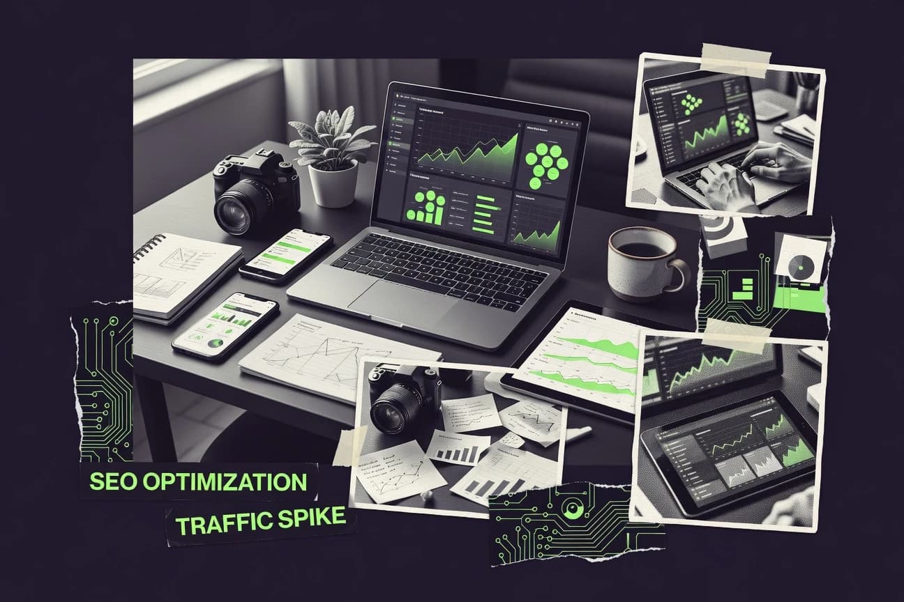 Top 10 Best Seo Blog Software of 2026