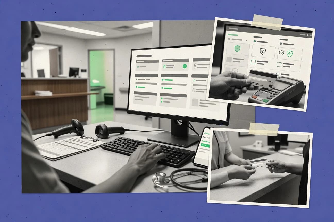 Top 10 Best Health Insurance Eligibility Verification Software of 2026