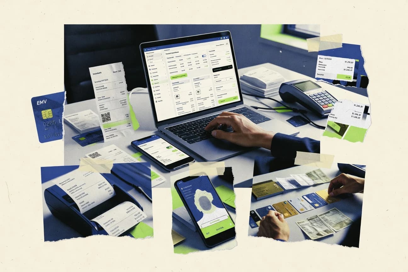 Top 10 Best Payment Management Software of 2026