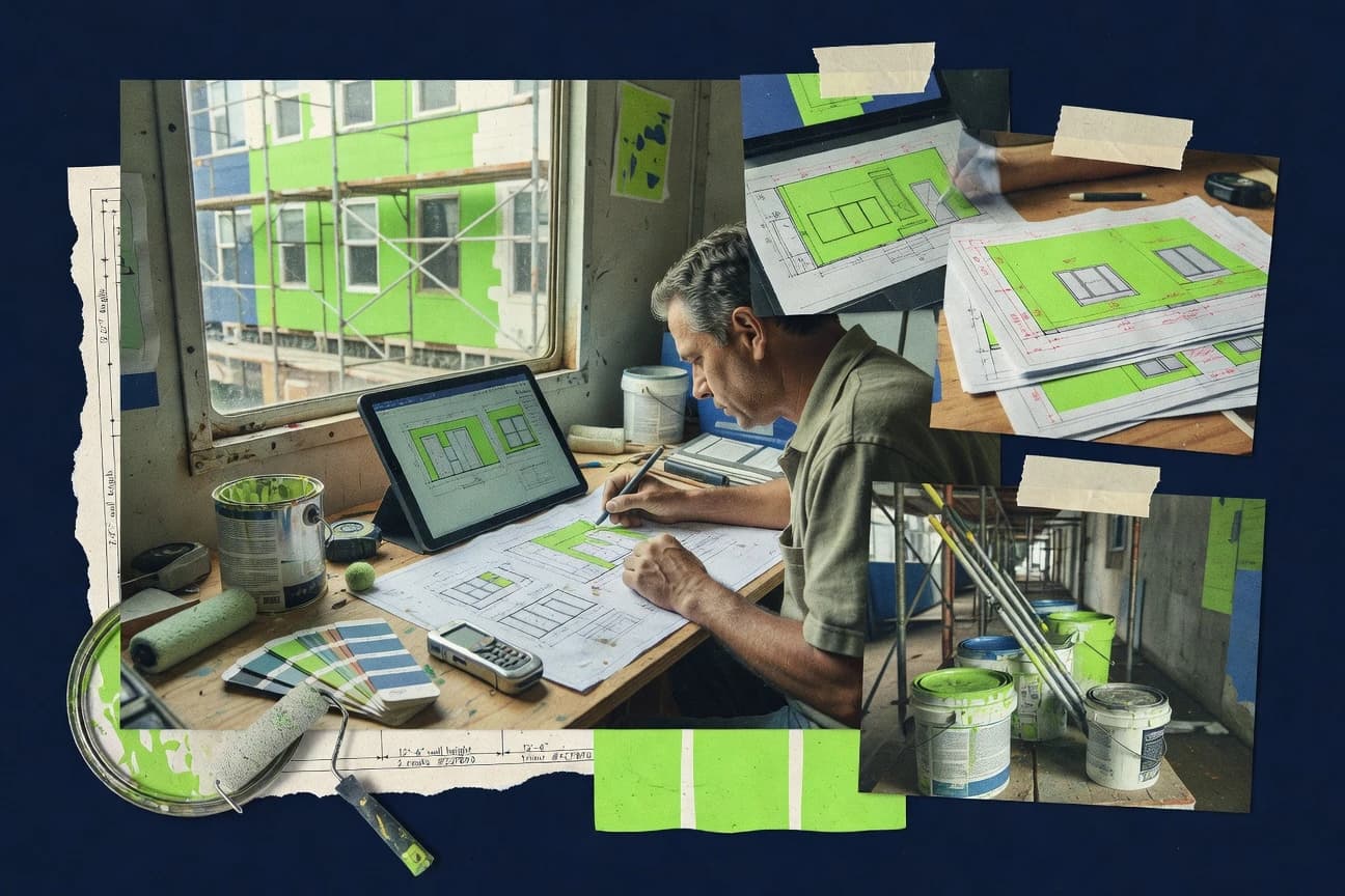 Top 10 Best Painting Takeoff Software of 2026