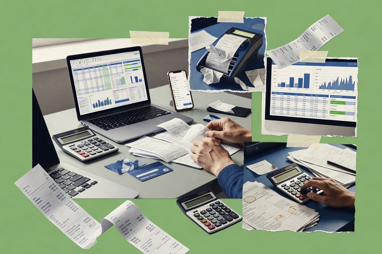 Top 10 Best Accounting And Tax Software of 2026