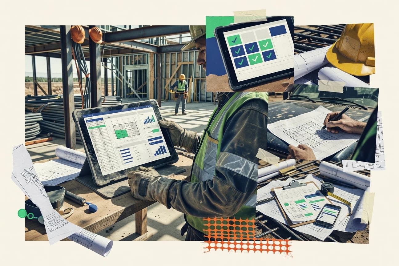 Top 10 Best Contracting Software of 2026