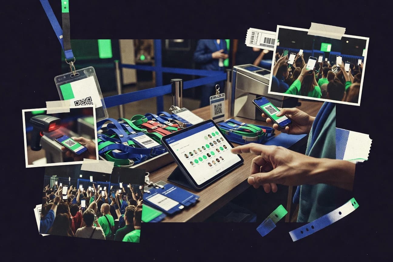 Top 10 Best Event Signup Software of 2026