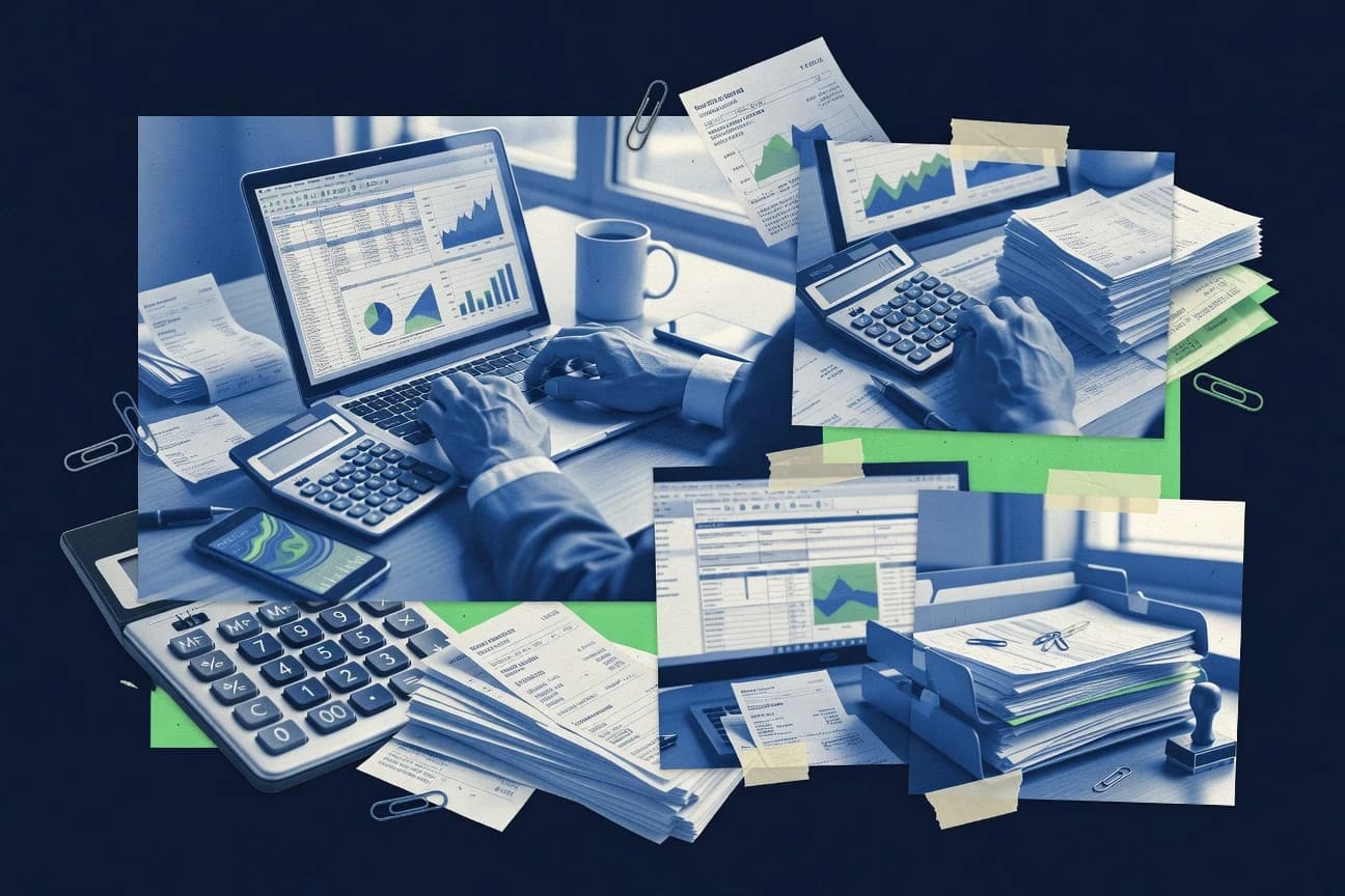 Top 10 Best Tax Preparer Tax Software of 2026