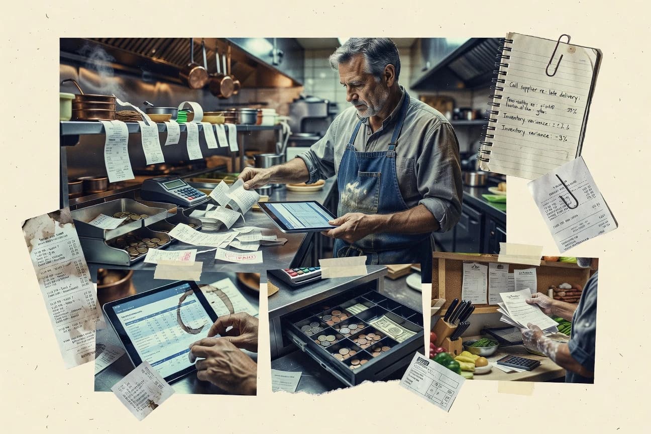 Top 10 Best Online Restaurant Accounting Software of 2026