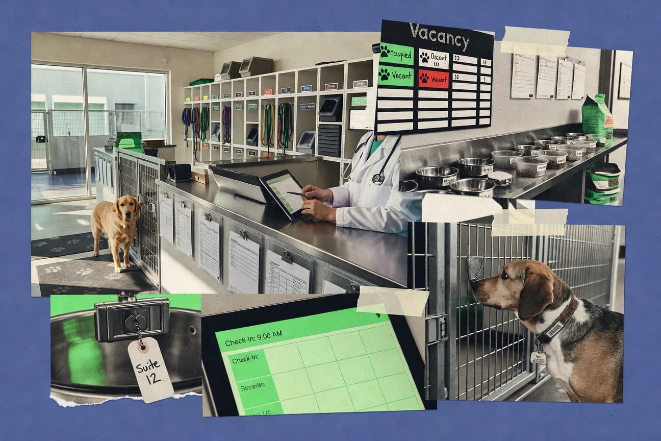 Top 10 Best Boarding Kennel Software of 2026